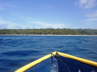 /album/ilheu-de-jaco-/a02-lospalos-jaco-68-jpg/